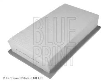 blue print adj132204