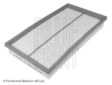 BLUE PRINT ADJ132205