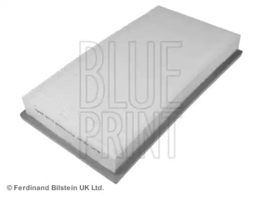 blue print adj132205