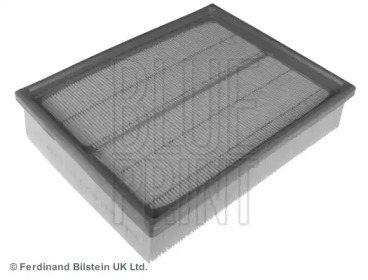 BLUE PRINT ADJ132210