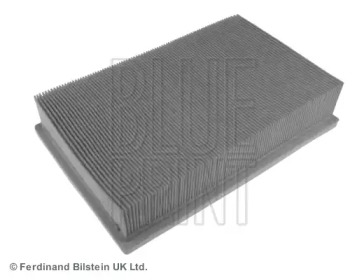 blue print adj132213