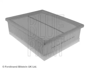 BLUE PRINT ADJ132215