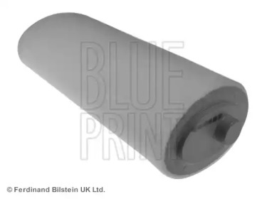 blue print adj132223