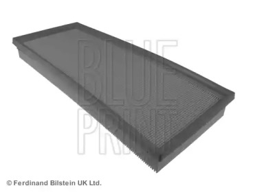 BLUE PRINT ADJ132229