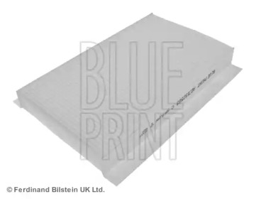 blue print adj132503