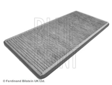 blue print adj132504