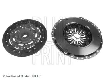 blue print adj133005