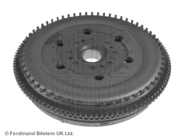 blue print adj133505