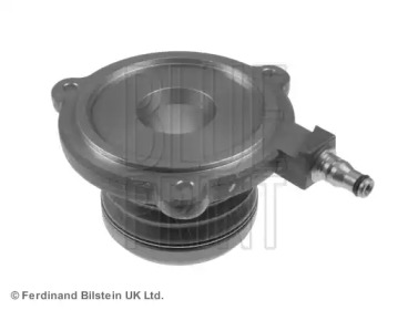 blue print adj133604