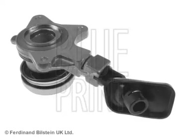 blue print adj133605