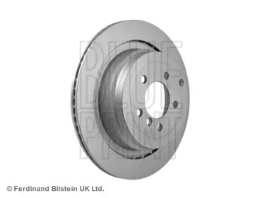 blue print adj134315