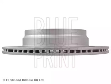 blue print adj134315