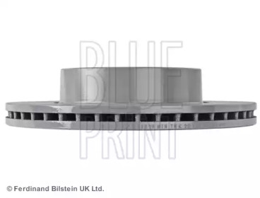blue print adj134319