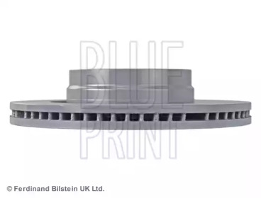 blue print adj134320