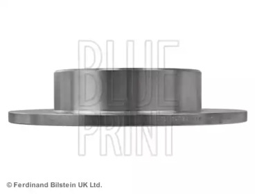 blue print adj134325