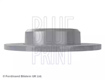 blue print adj134326