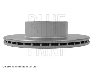 blue print adj134334