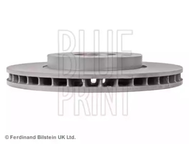 blue print adj134346