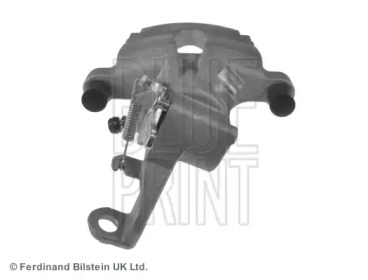blue print adj134507
