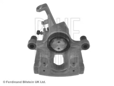 blue print adj134507