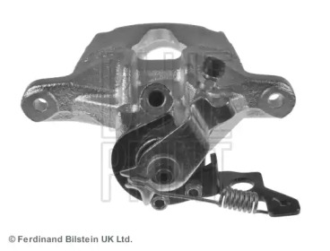 blue print adj134509