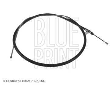 BLUE PRINT ADJ134605