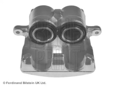 blue print adj134803