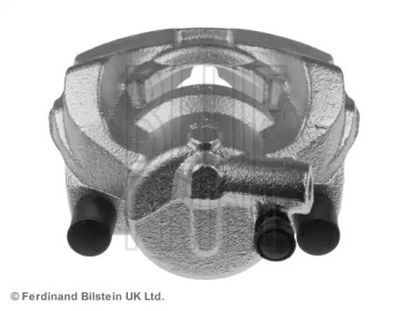 blue print adj134812