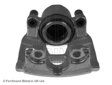 blue print adj134816