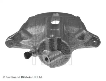 blue print adj134819