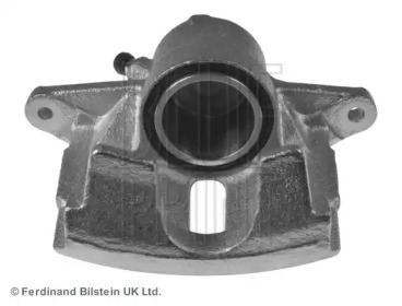 blue print adj134819