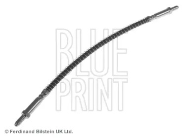BLUE PRINT ADJ135303