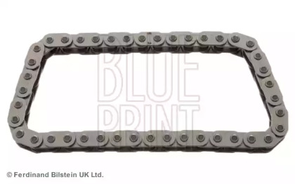 BLUE PRINT ADJ136103