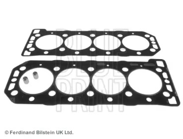 BLUE PRINT ADJ136402