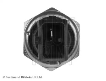 blue print adj136601