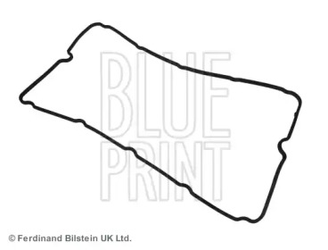 BLUE PRINT ADJ136701