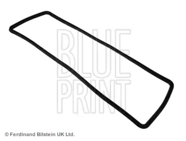 BLUE PRINT ADJ136704