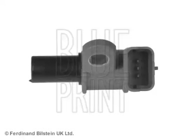 blue print adj137211