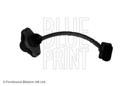 BLUE PRINT ADJ137215