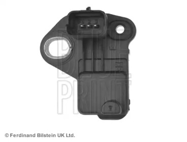 blue print adj137217