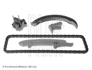 blue print adj137301
