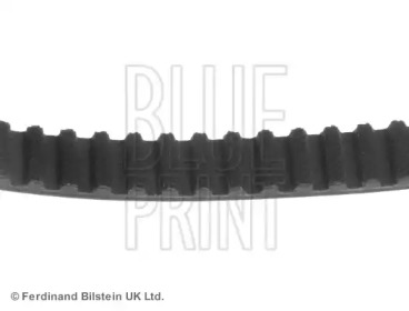 blue print adj137502