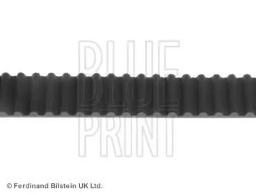 blue print adj137506
