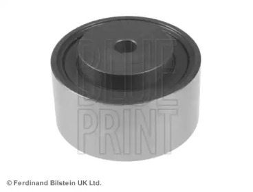 blue print adj137601