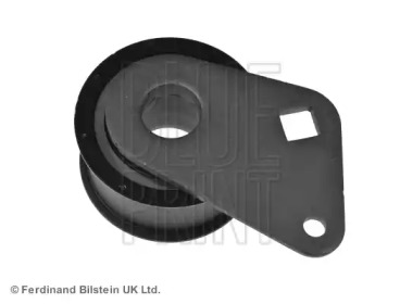 blue print adj137606