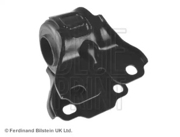 blue print adj138004