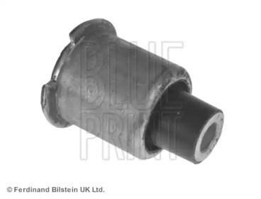 BLUE PRINT ADJ138015