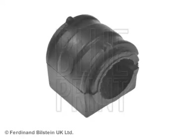 BLUE PRINT ADJ138042