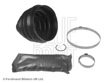 BLUE PRINT ADJ138106