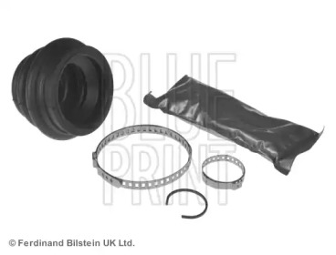BLUE PRINT ADJ138111